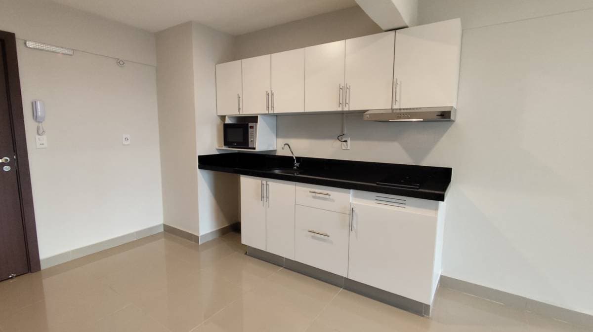 En alquiler depto 2 dormitorios zona cit - id 47362, foto 3