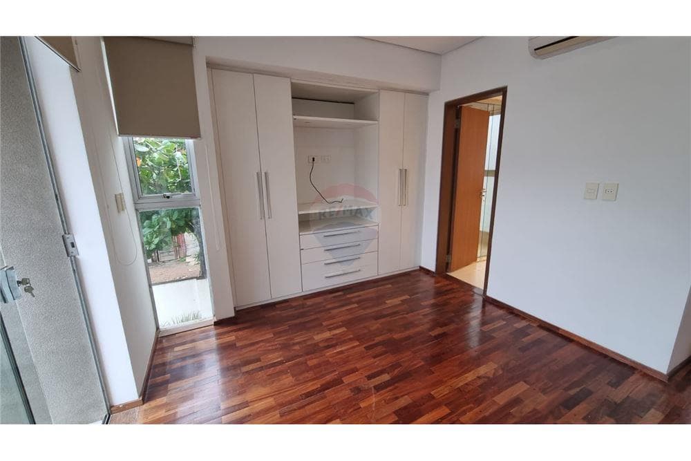Hermoso duplex en barrio san jorge, foto 4