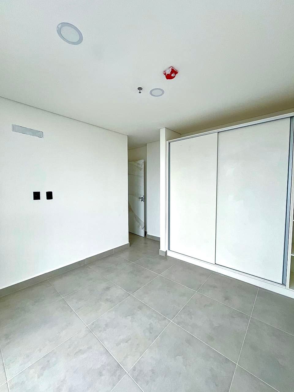 Departamento A Estrenar En Venta En Ykua Satî, Asunción – Edificio Elysium Tower, foto 5
