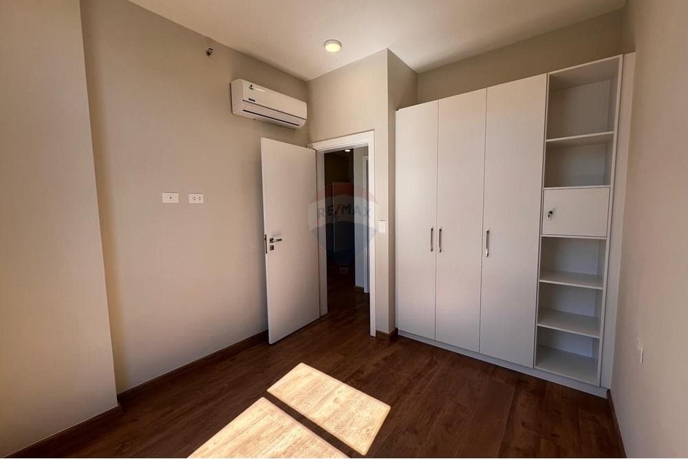 Departamento - Alquiler - Paraguay Asunción Ycuá Satí, foto 4