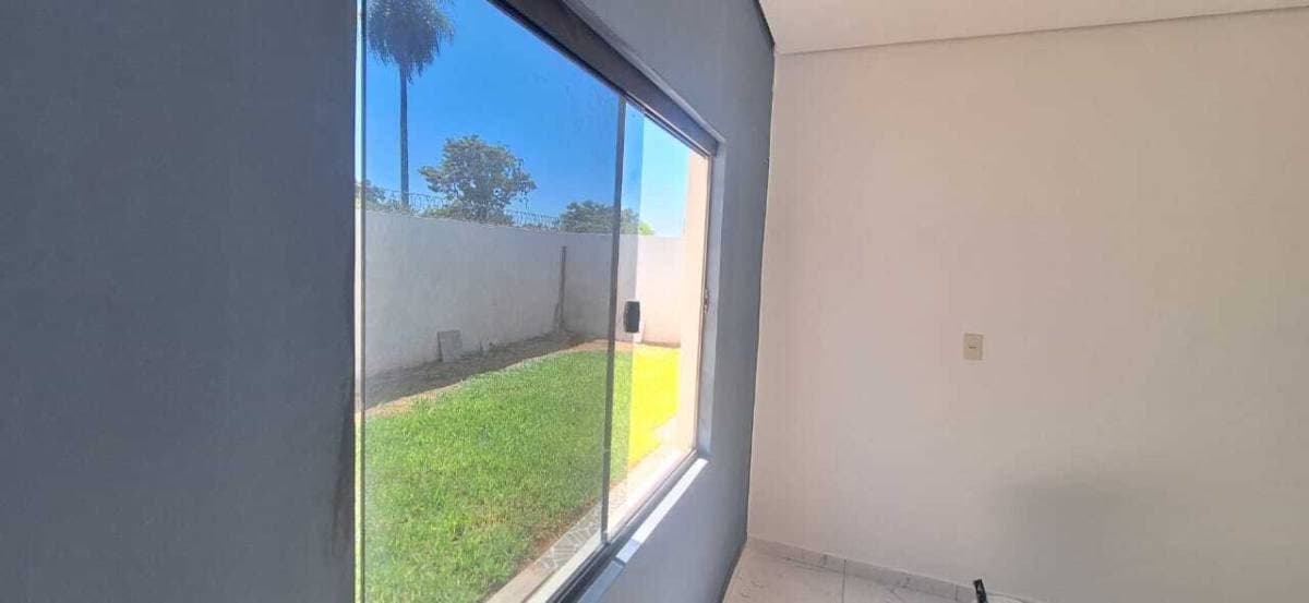 Casa Minimalista venta con dos terrenos, foto 3