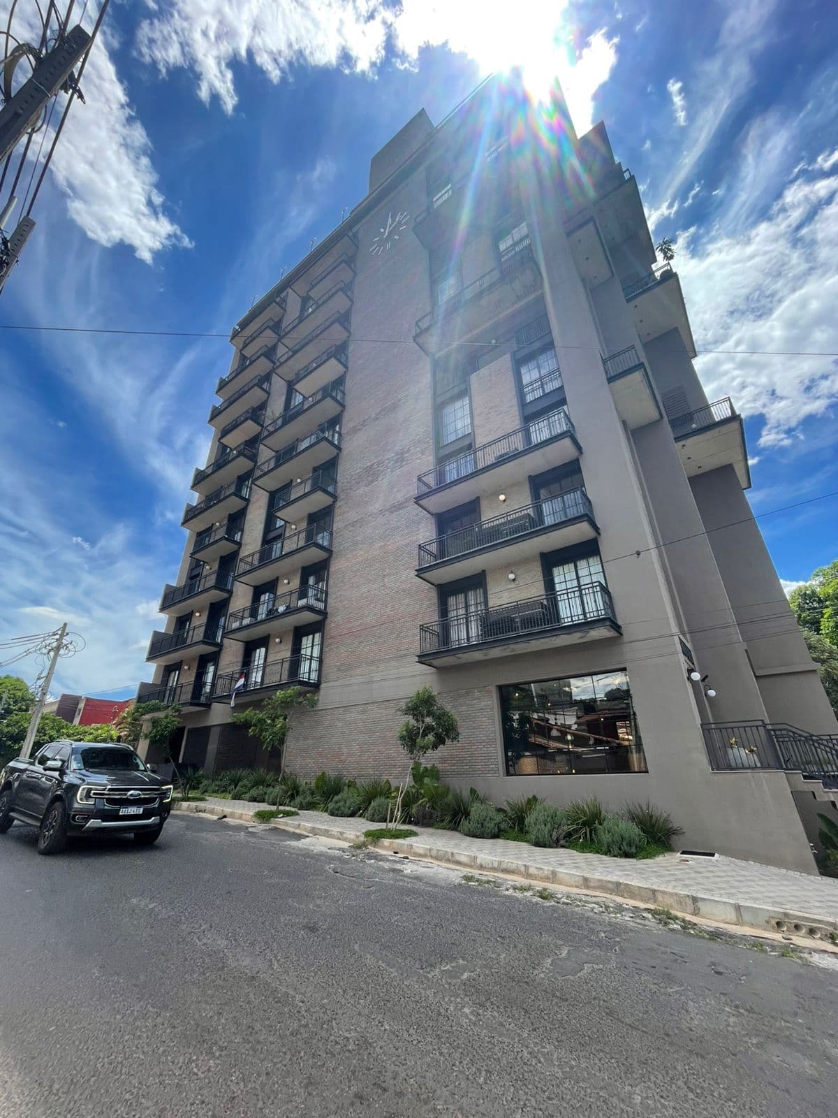 ¡Departamento en Alquiler! Confort y excelente ubicación — foto 2