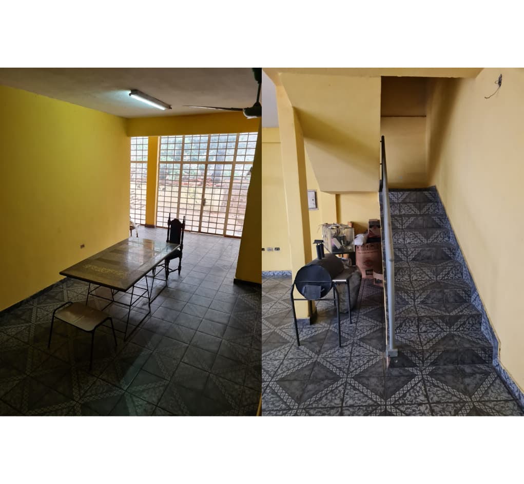Zona felix bogado - vendo casa excelente ubicacion, foto 5