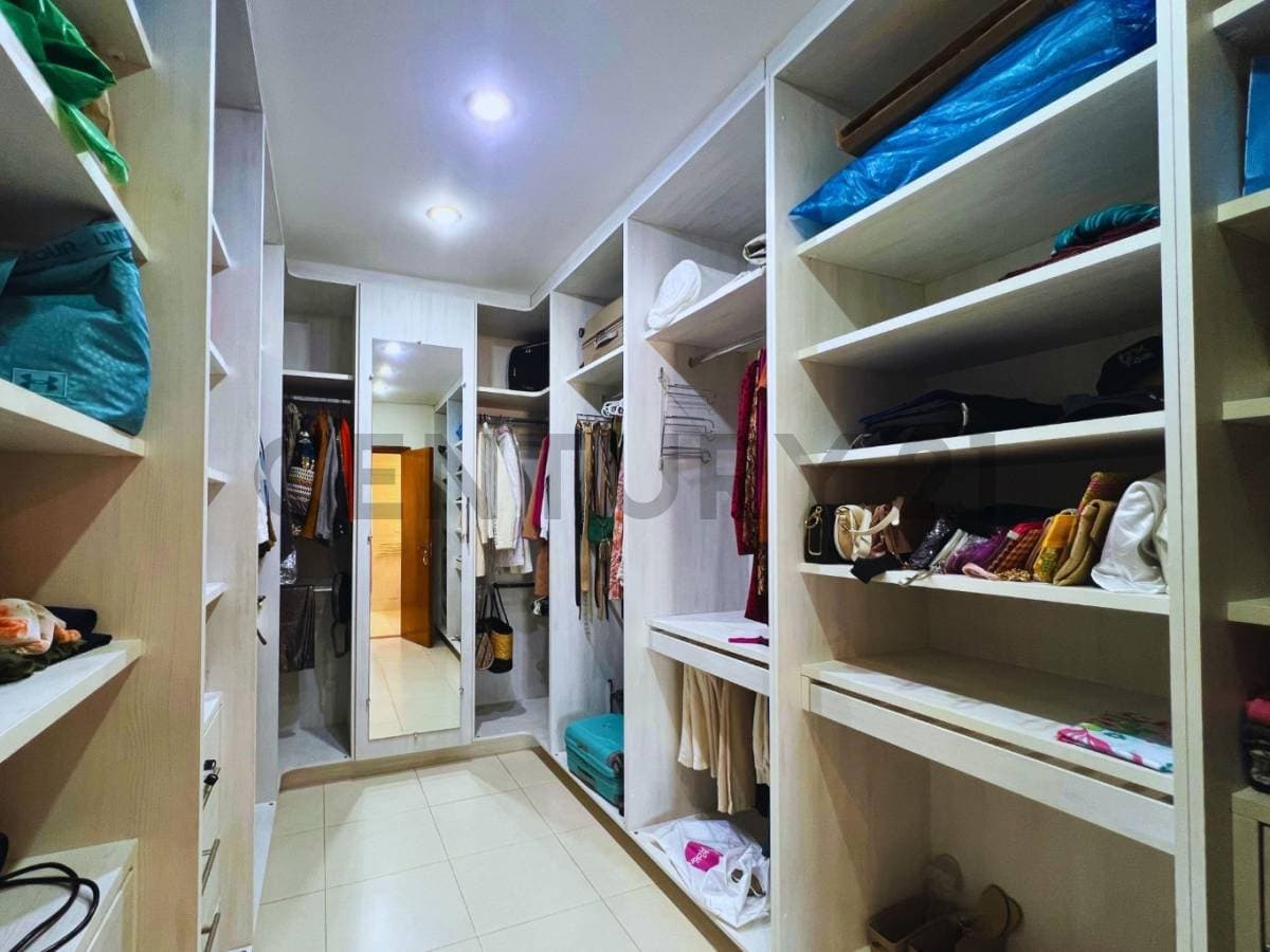 de Casa Dúplex en Villa Aurelia, Asunción — foto 3