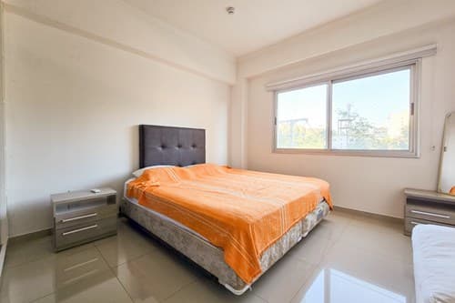 En Venta | Amplio Departamento Carmelitas, Asu, foto 5