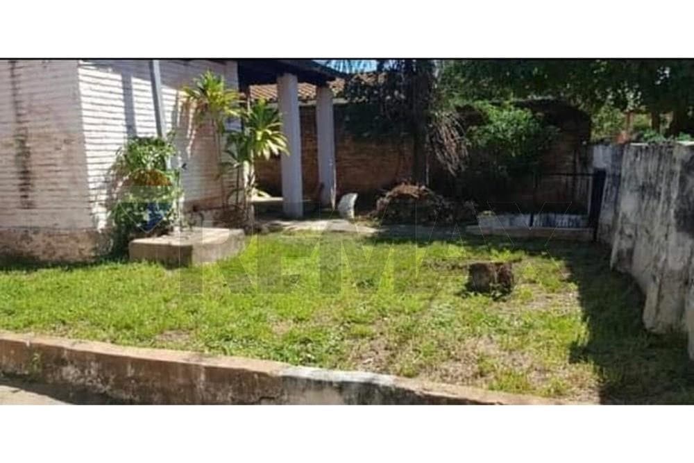 ???? Casa en venta Barrio Remanso (M. R. Alonso), foto 4