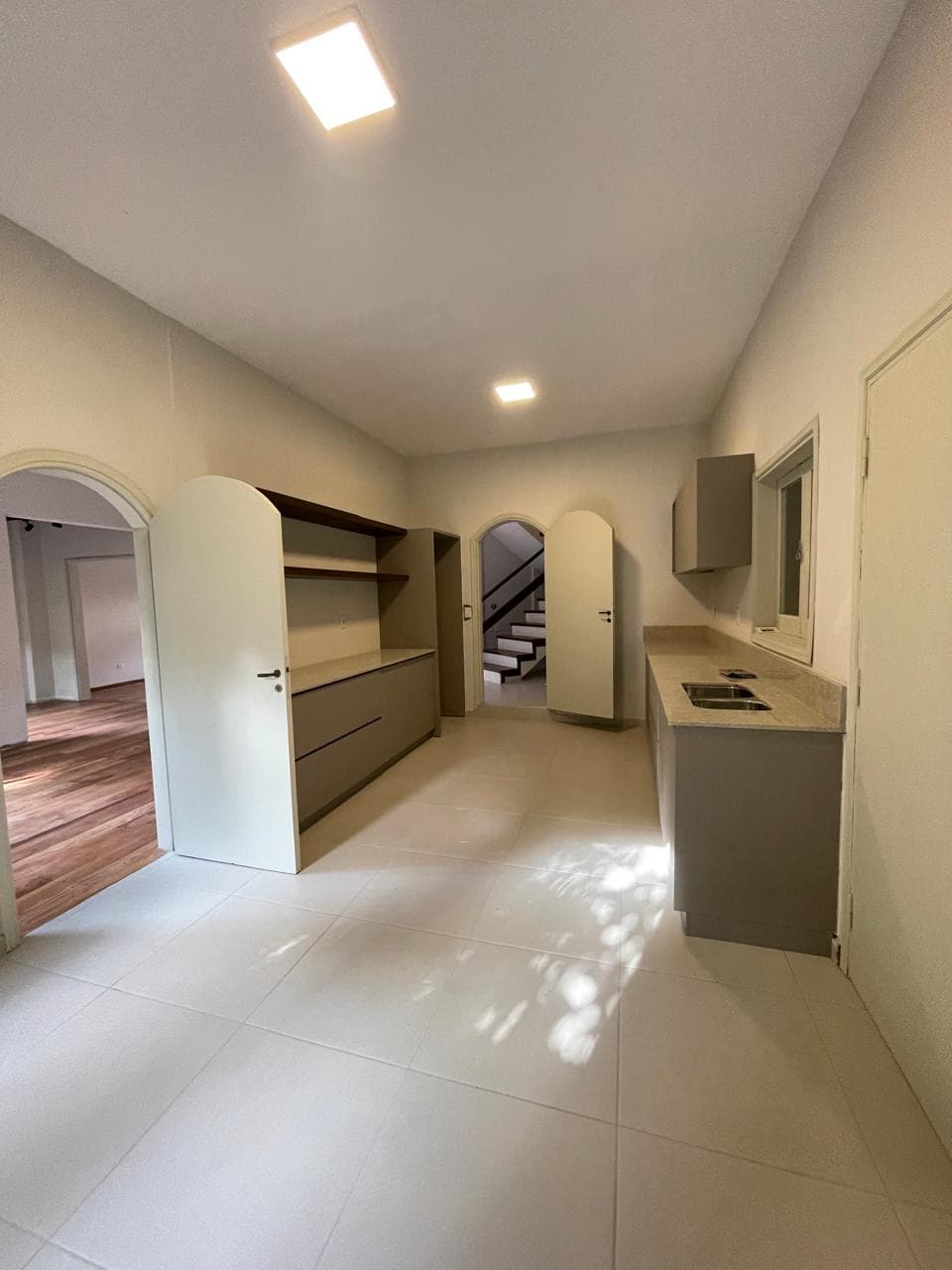 Duplex en condominio, Las Lomas, foto 5