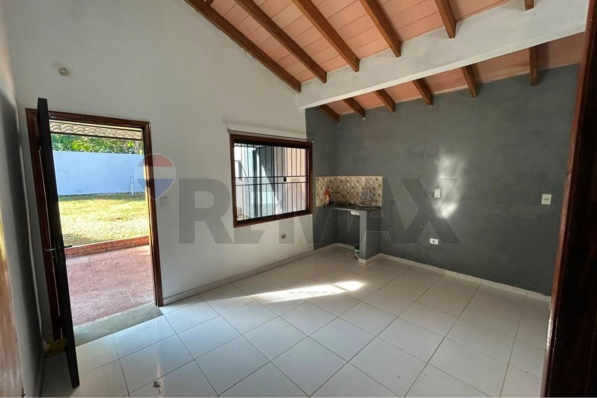 Casa en San Lorenzo, foto 3