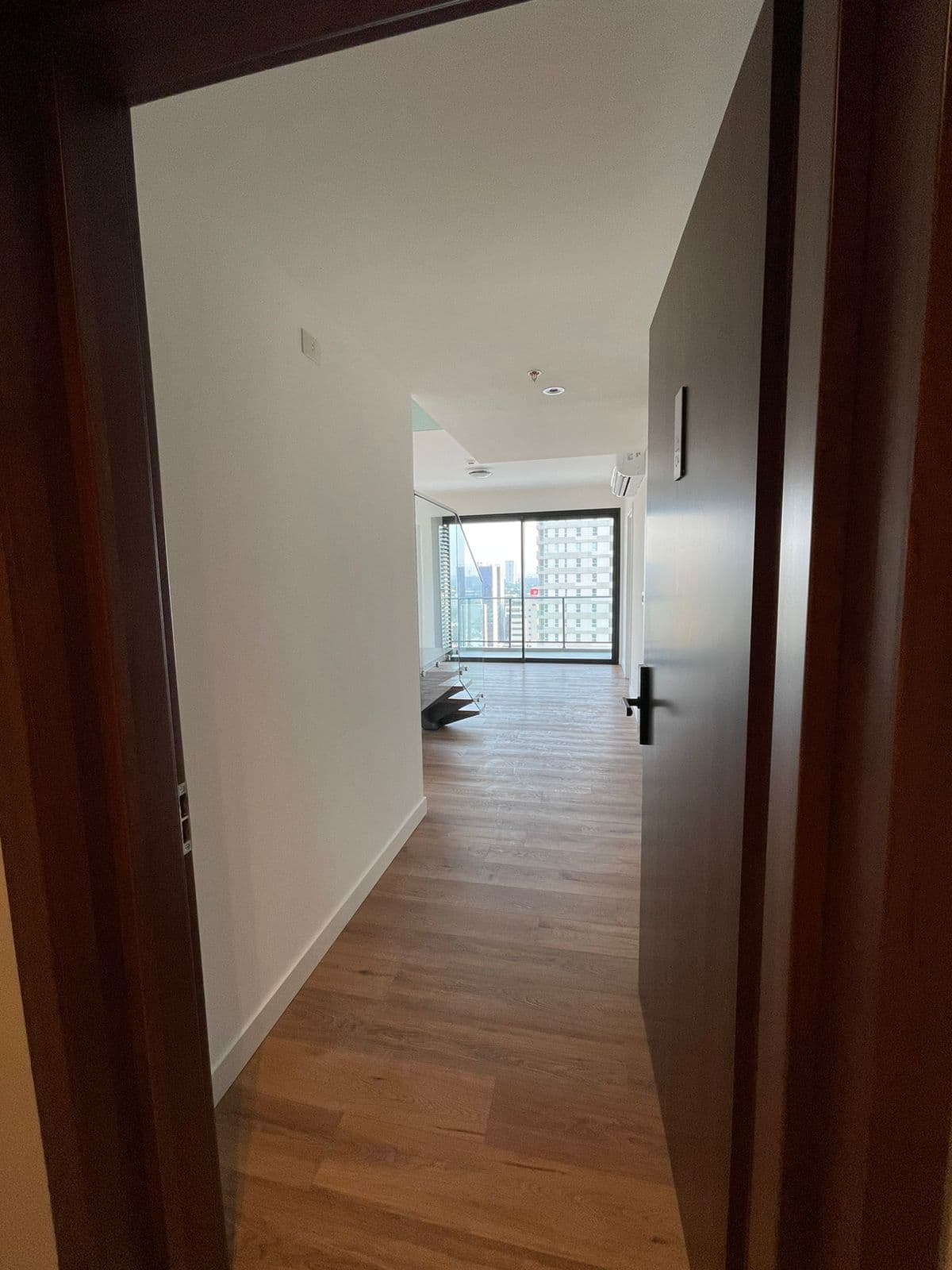 Departamento Tipo Duplex En More Del Sol, foto 3