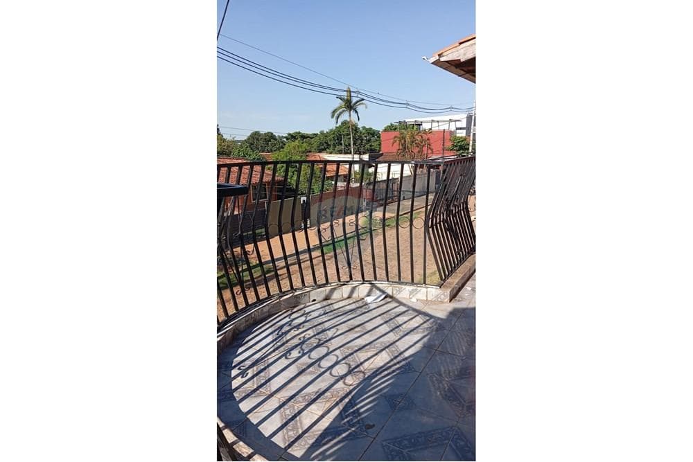 Hiperoferta duplex en venta lambare, foto 1