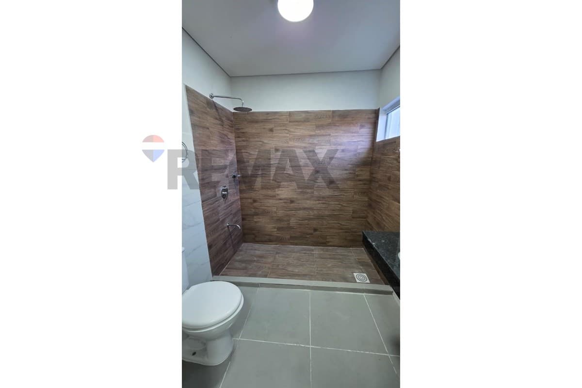 Chalet en Alquiler - Mora Cue, Luque, Central, foto 5