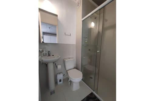 Departamento - Alquiler - Luque, Central, Paraguay, foto 4