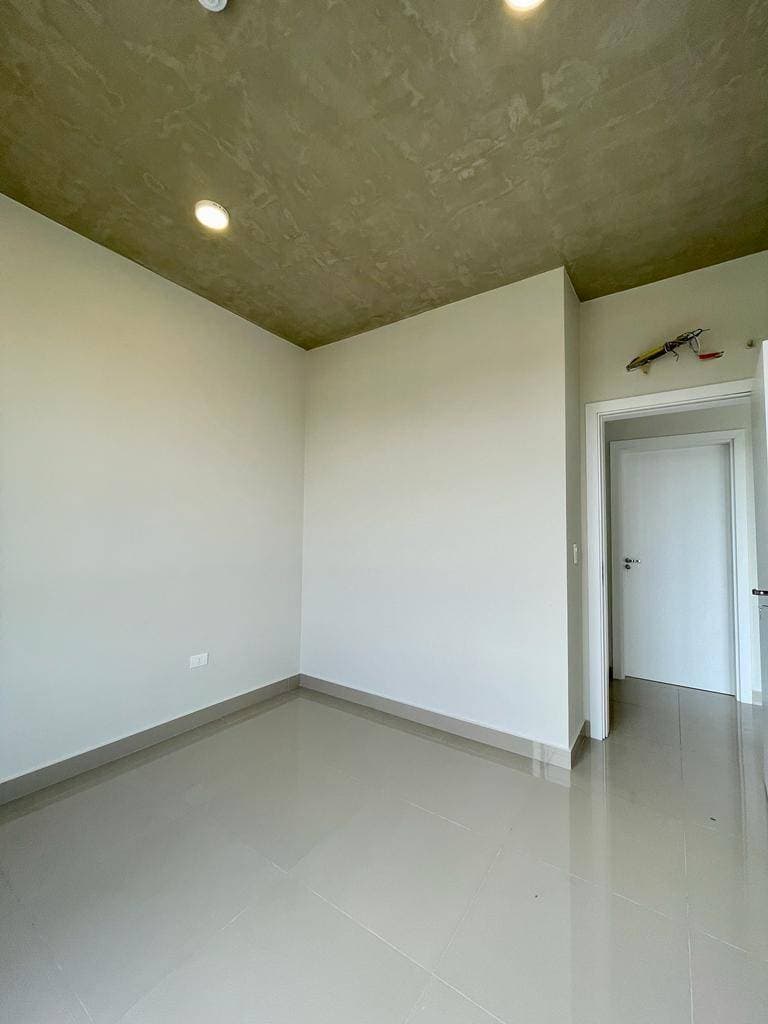 Departamento a estrenar en zuba IV, foto 4