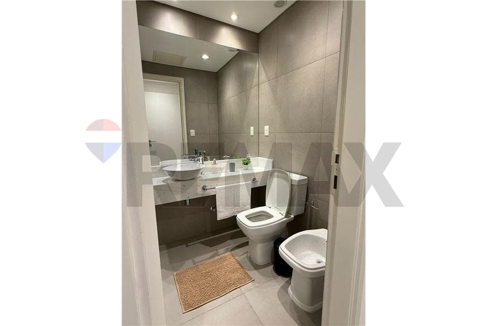 Departamento - Venta - Ycuá Satí, Paraguay, foto 5