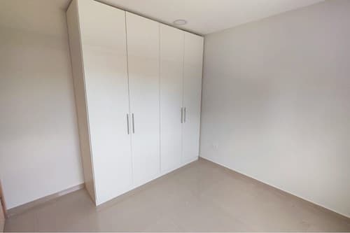 Duplex en san isidro lambare, foto 5
