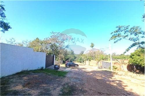 Terreno en venta, San Bernardino, foto 5