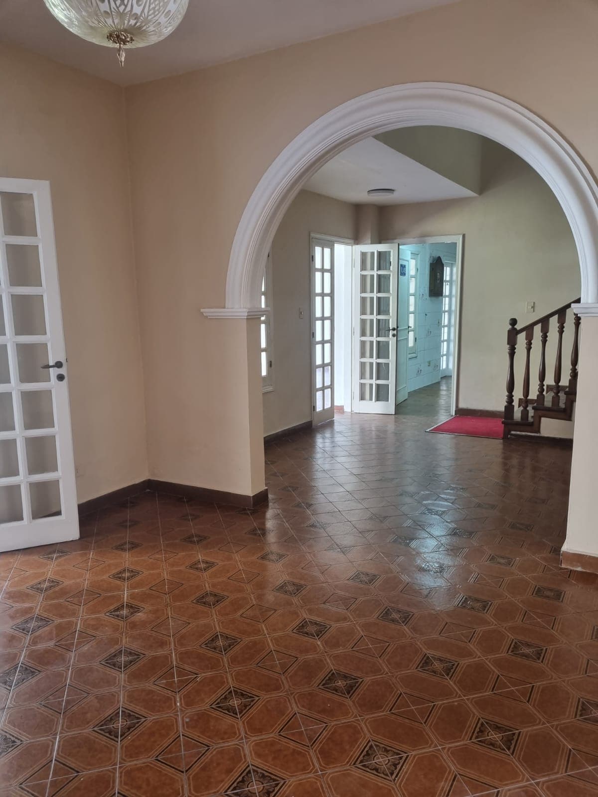 Ref f41 - alquilo casa, foto 4