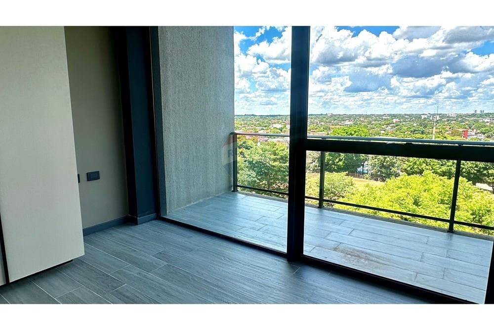 Dpto premium tipo duplex a estrenar b. Herrera, foto 5