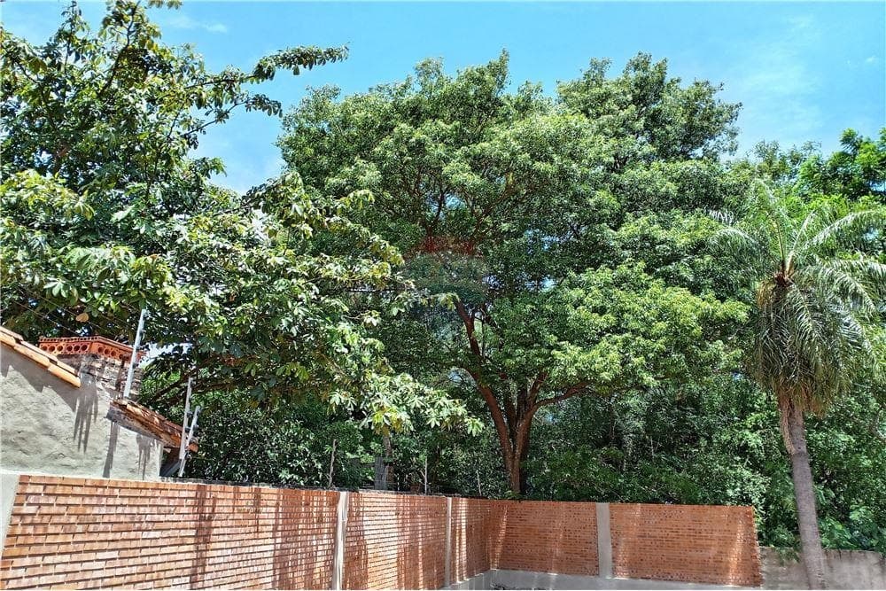 Chalet - Venta - Villa Elisa, Paraguay, foto 5