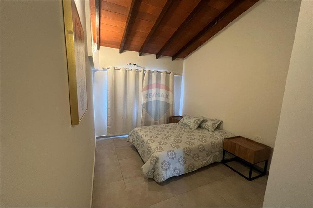 Chalet - Venta - Villa Elisa, Central, Paraguay, foto 5