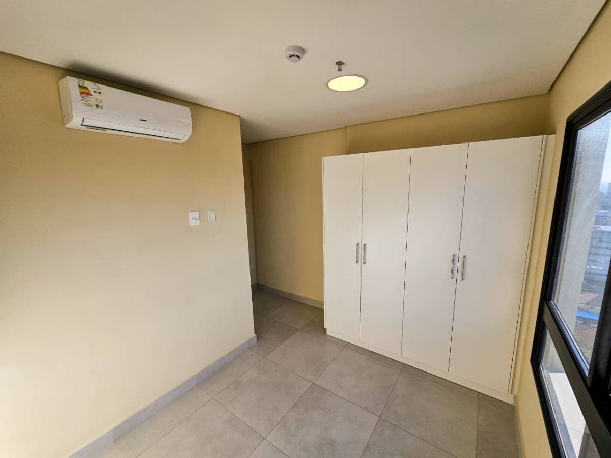 Dpto de 2 habitaciones en el edificio innova, foto 5