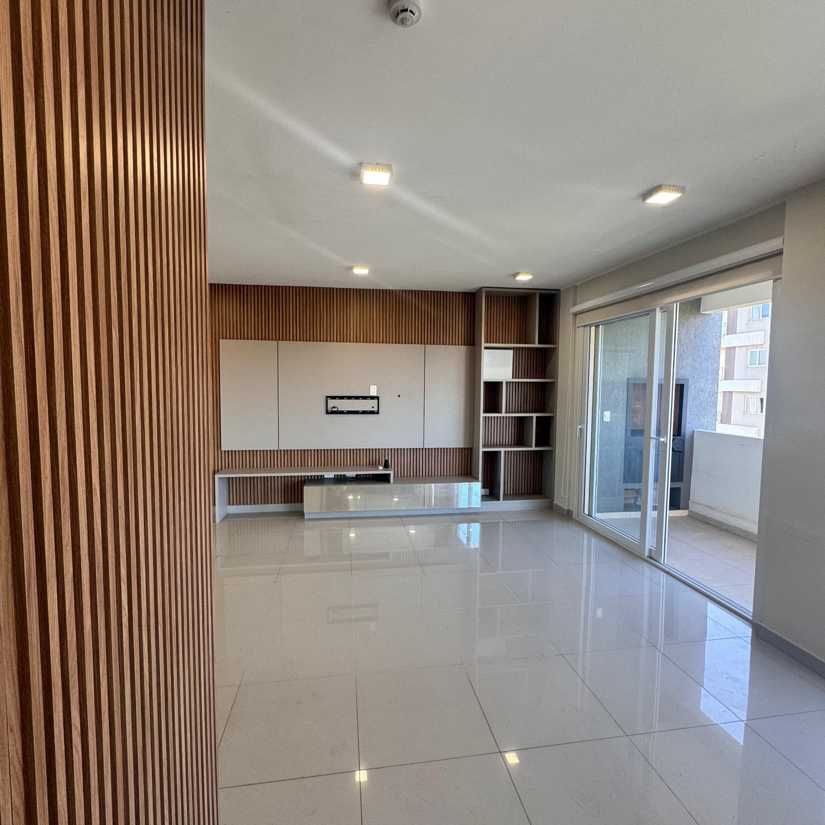 Departamento en tierra alta malutin, foto 1