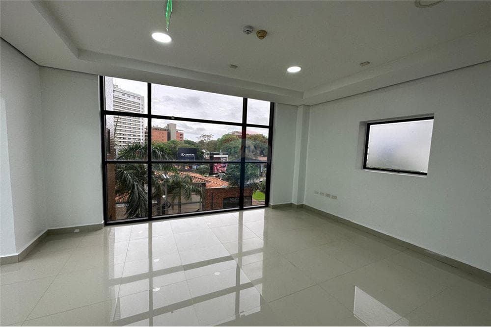 Oficina corporativa “edificio royal”, foto 3