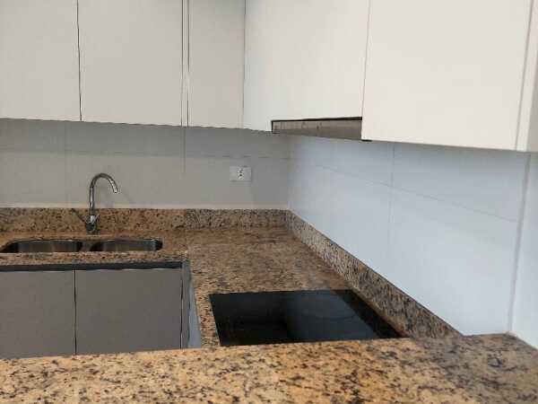 Departamento de 2 dormitorios en el edificio andrade, foto 3