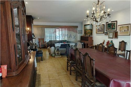 Casa-Venta-PY Asunción Pinoza General Santos c/ Eusebio Ayala Barrio Pinoza, foto 3