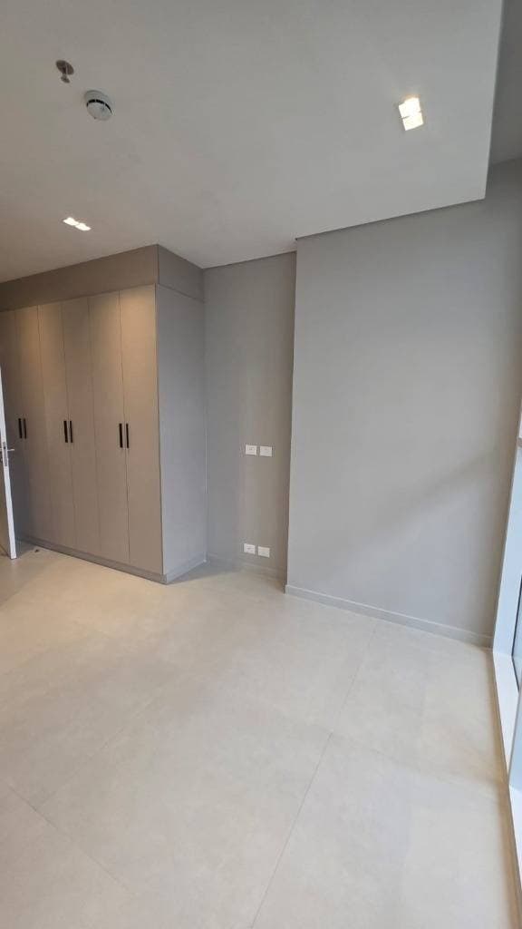Departamentos Premium Tipo Duplex en el Edificio The Address, foto 4