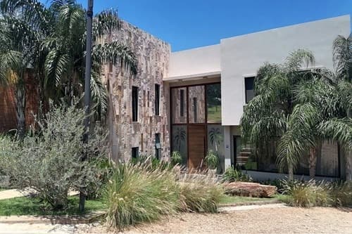 Casa en San Bernardino — foto 4