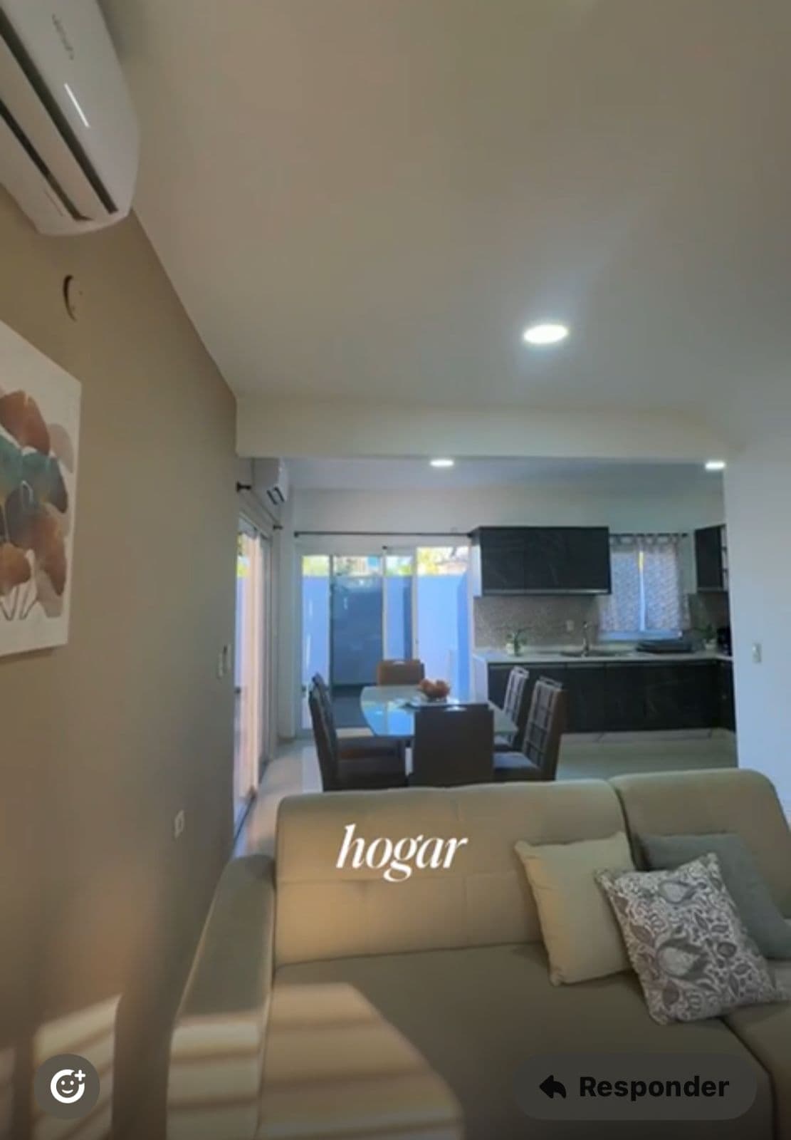 duplex de 3 dormitorios encarnacion — foto 3