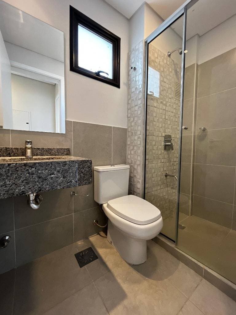 En venta dpto con renta incluida - zona colegio cristo rey, foto 3