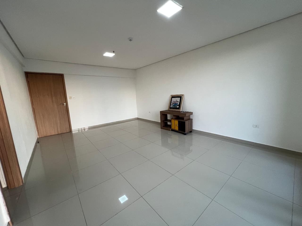 Departamento / 1 Dormitorio, foto 4