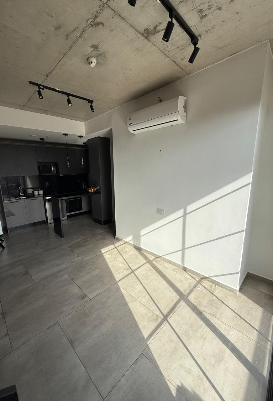 departamento tipo Duplex en Gran Chelsea, foto 5