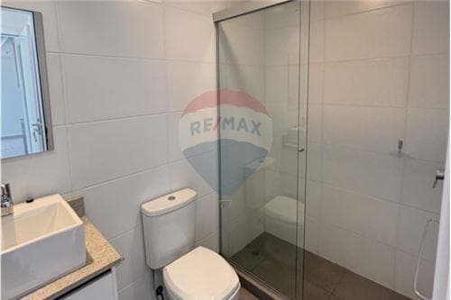 Departamento - Alquiler - San Vicente, Paraguay, foto 4