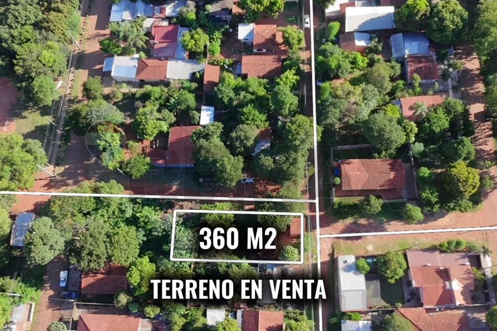 Terreno en Luque isla bogado, foto 5