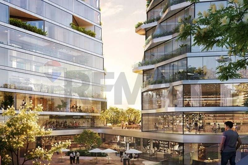 Departamento en venta palmanova sobre primer presidente, foto 5