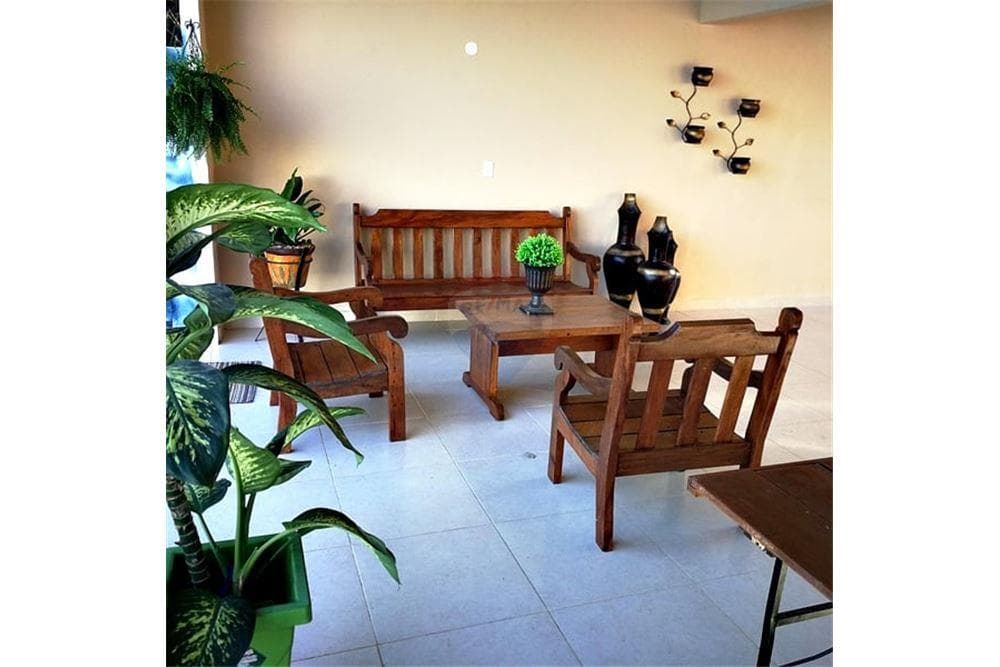 Casa - Venta - Paraguay Central San Lorenzo, foto 4