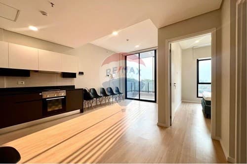 Departamento-Venta-PY Asunción Recoleta, foto 3