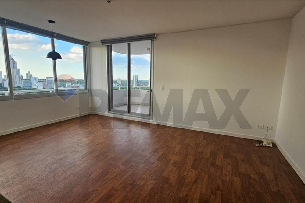 SkyTower - Sta. Teresa - La Galería — foto 5