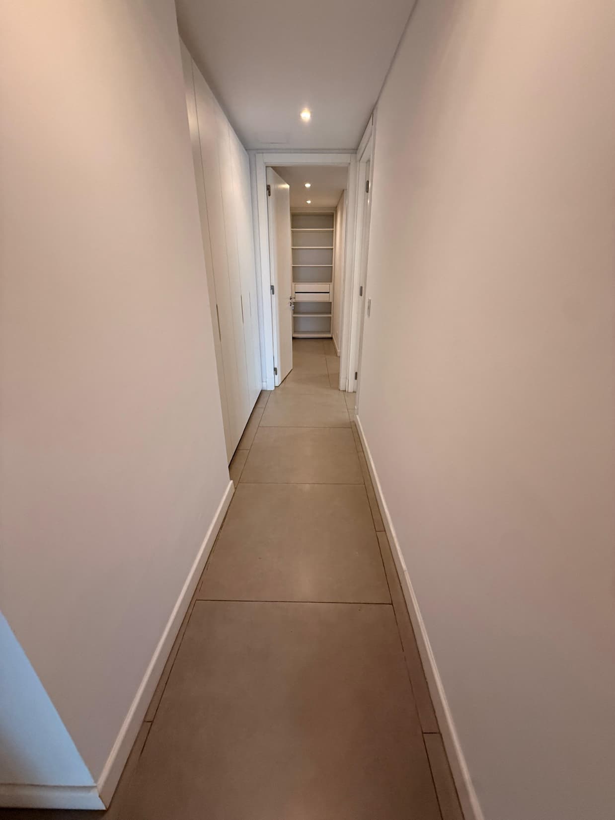 Dificio palacio de los patos, depto en alquiler de 2 dormitorios en suite, foto 5