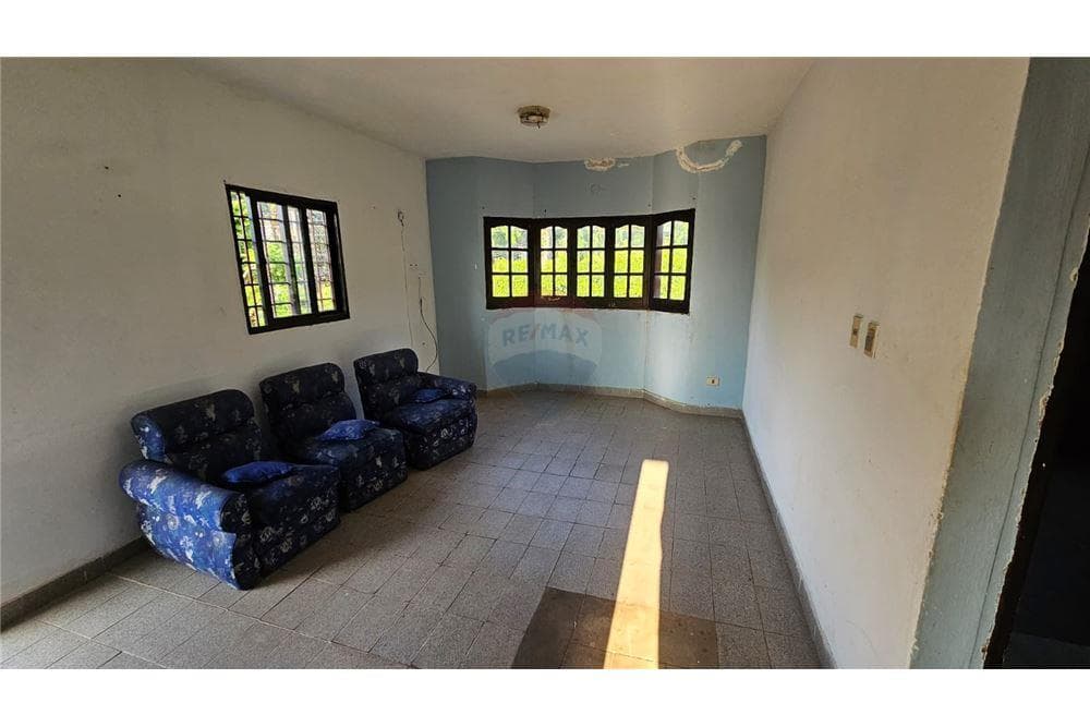 Casa en Luque - Palma Loma, foto 2