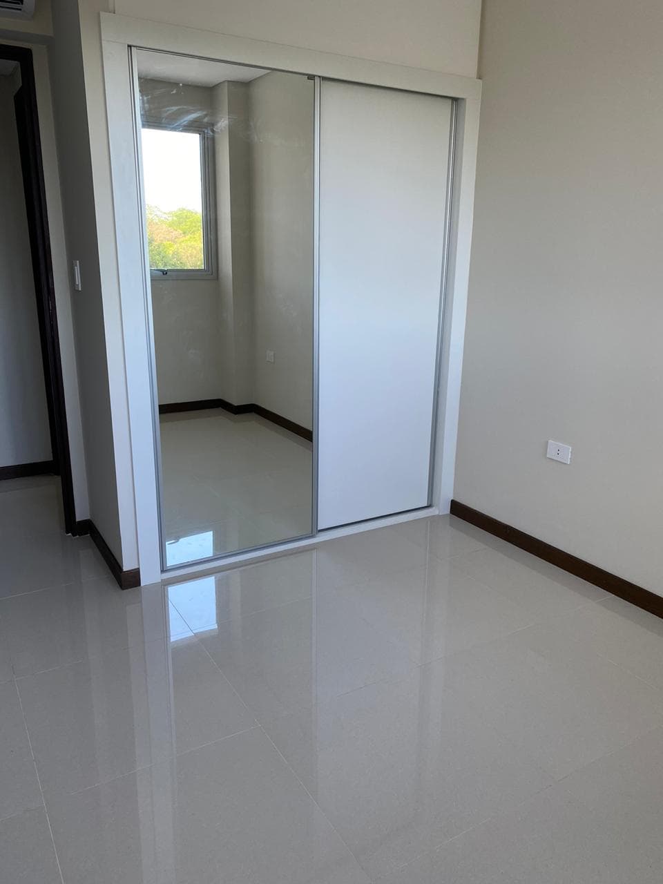 Departamento de 3 dormitorios en The Forest, foto 3