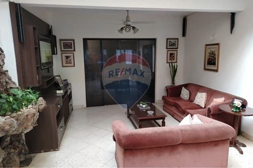 Casa en venta, asuncion nazareth, foto 3