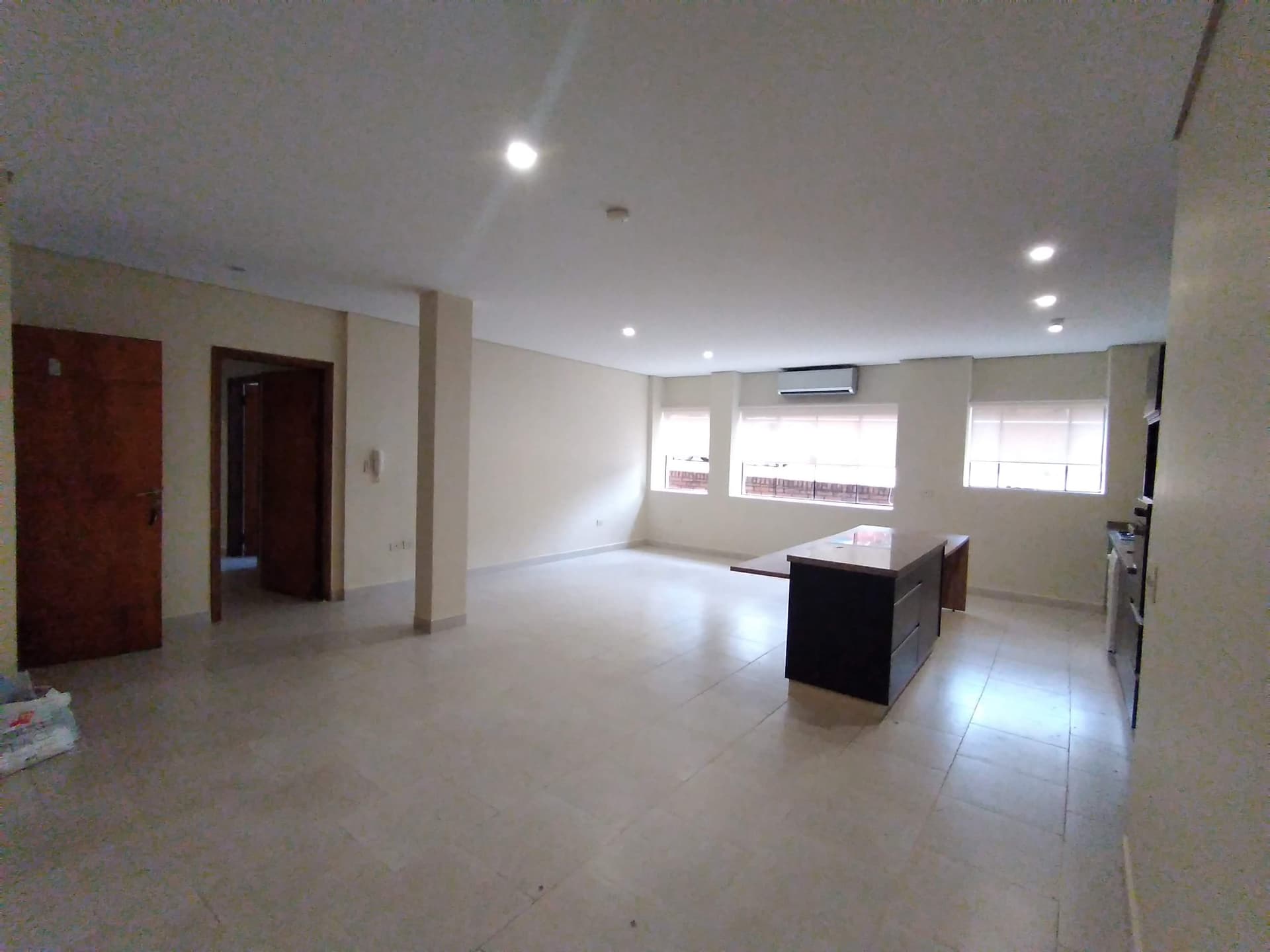 Departamento en Alquiler Bo. Las Mercedes, foto 2