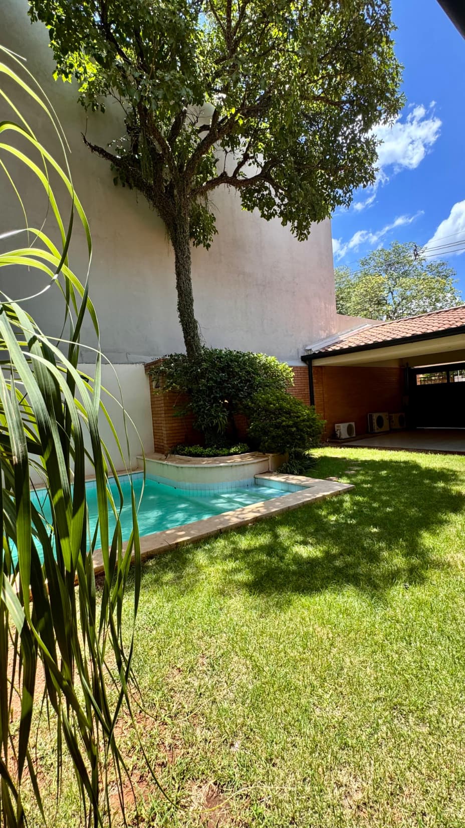 Residencia en esquina, zona curda:, foto 5