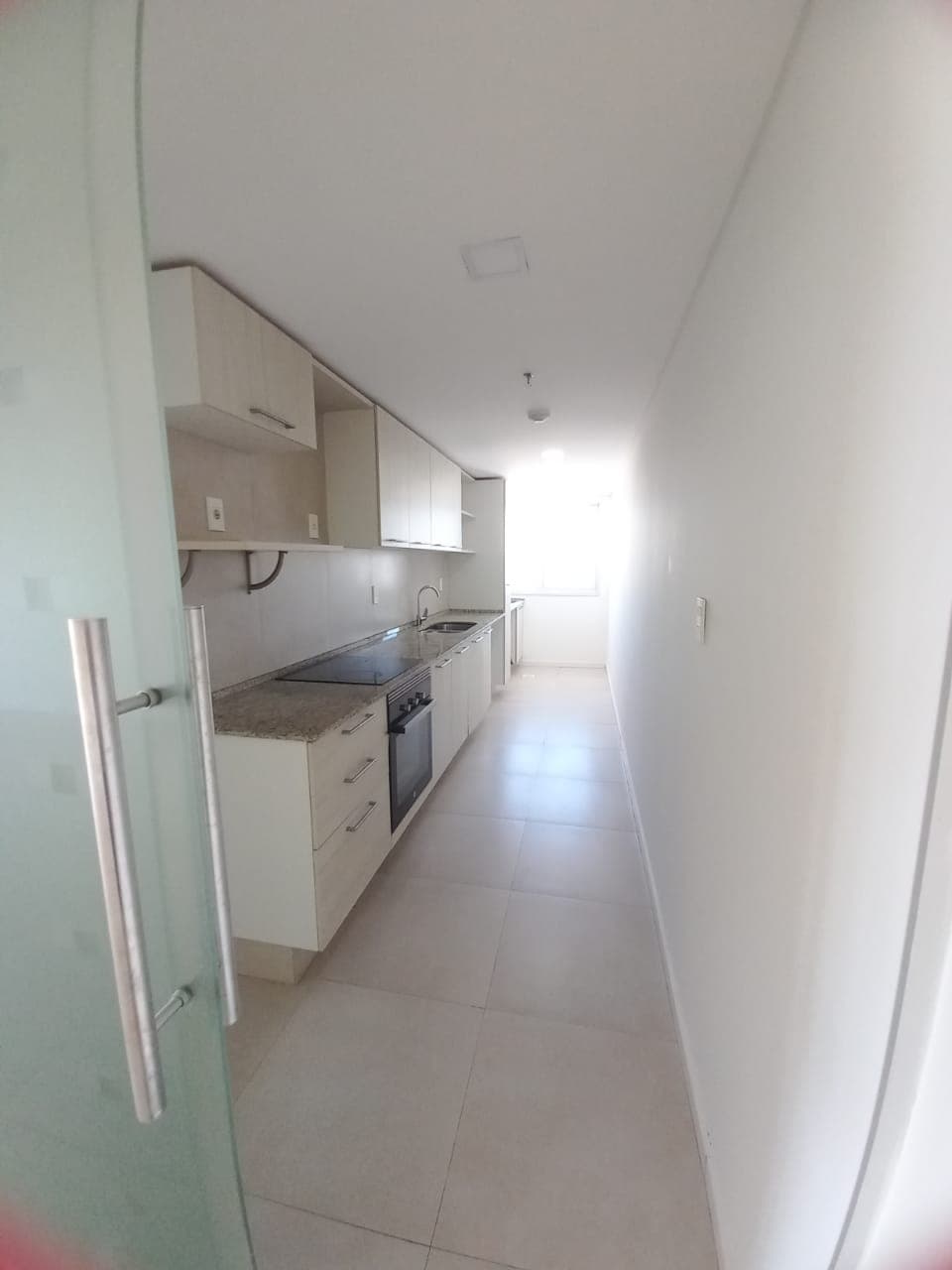 Departamento de 2 Habitaciones. Las Mercedes. COD 084, foto 2