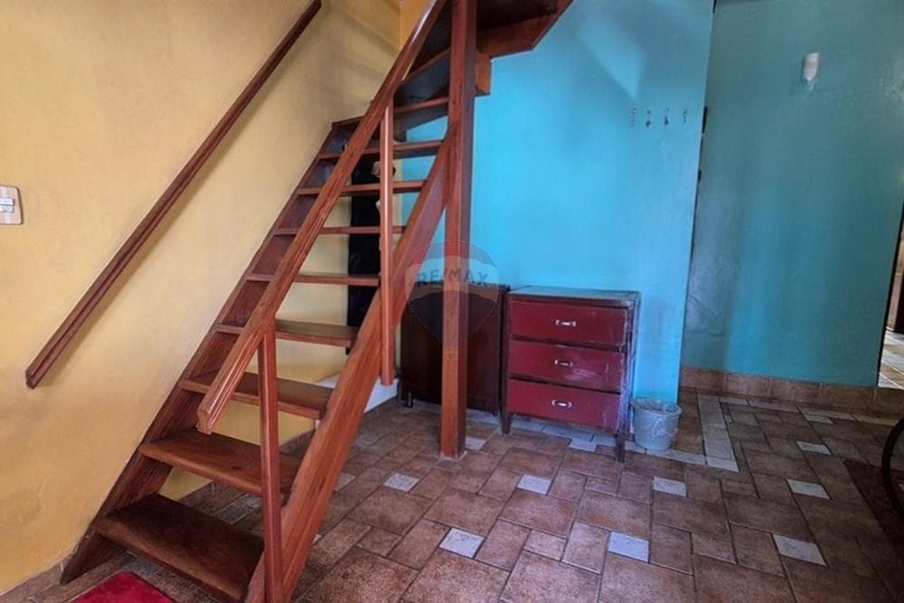 Casa - Venta - San Pablo, Paraguay — foto 4