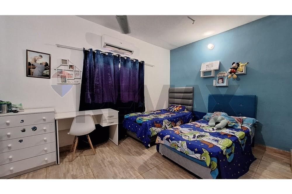 Casa - Venta - Ñemby, Paraguay, foto 1